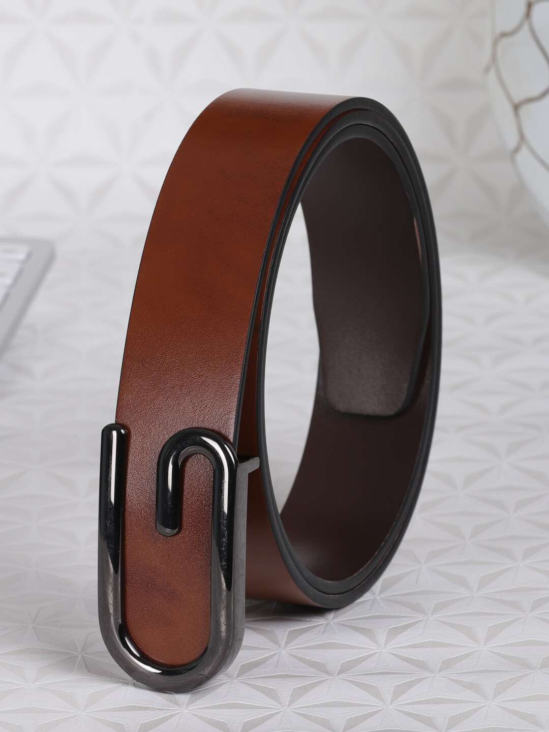 ST35-5286G TAN